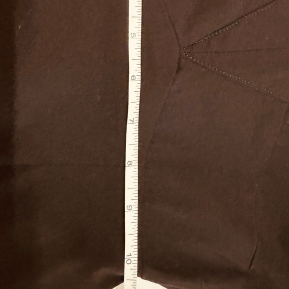 Chic Black Midi Body con Dress – Classic Little Black Dress (LBD) - Picture 6 of 7